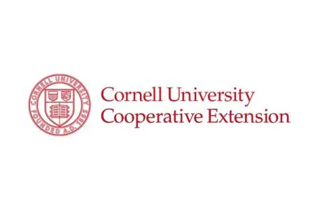 FLX MORNING PODCAST-Cornell Cooperative Extension of Ontario County