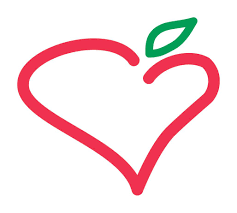 FLX MORNING PODCAST-UR Medicine/Finger Lakes Health