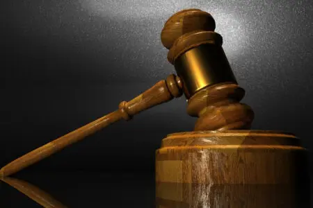 Jury Finds Steuben County Man Guilty of Felony Drug Charges