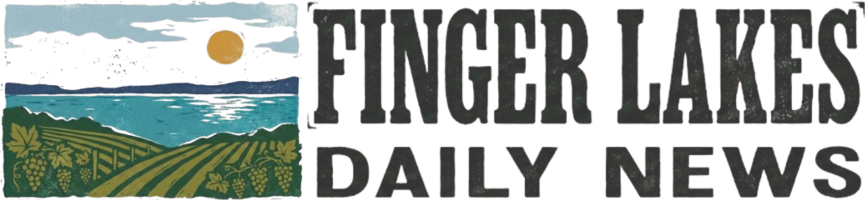 Finger Lakes Daily News