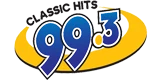 Classic Hits 99.3