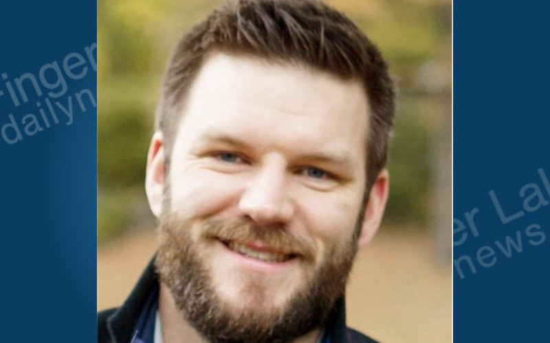 Hobart Graduate Challenges Gillibrand for Senate Seat