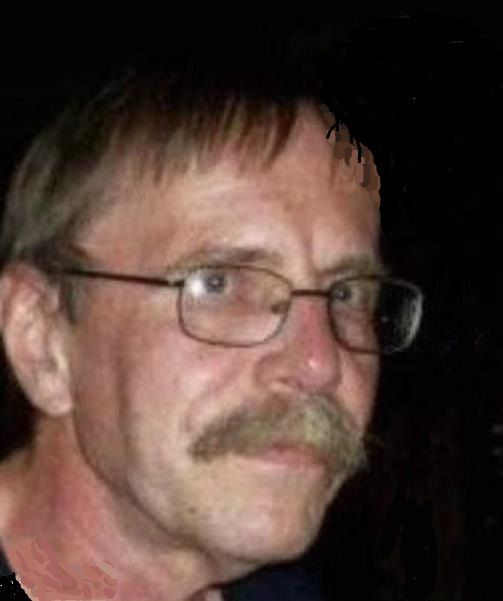 Robert Clark ”Bob” Leonard