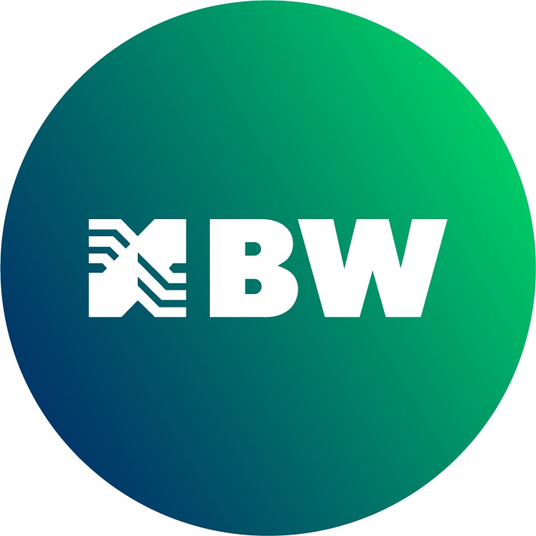 Report: Borg Warner To Shutdown Tompkins County Facility in 2024