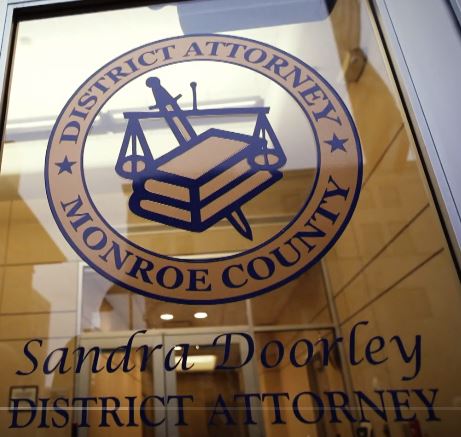 40-Year-Old Monroe County Murder Featured on NBC’s Dateline