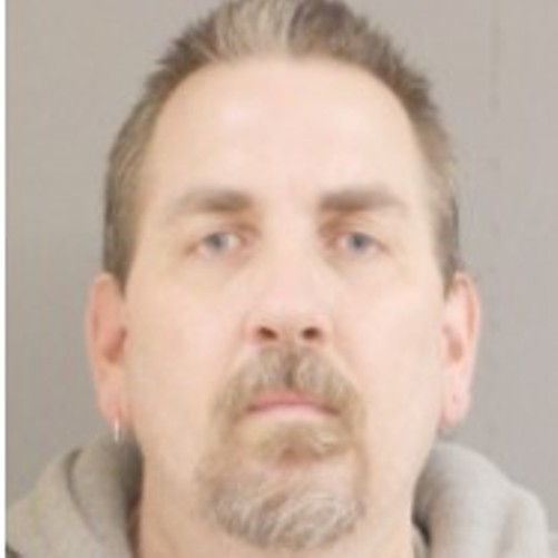 Albany Man Accused of Sending Explicit Photos to Minor in Penn Yan