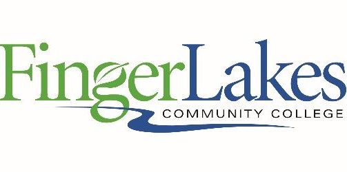 FLCC Releases Fall 2022 Dean’s List