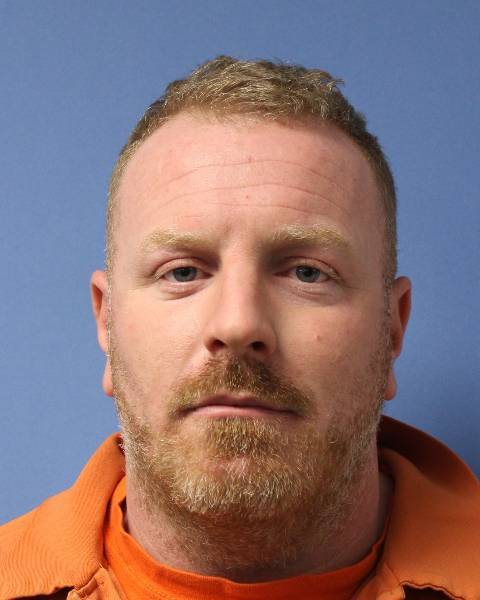 Police: Wayne County Dad Breaks Teen Son’s Nose, Bruises Ribs During Altercation