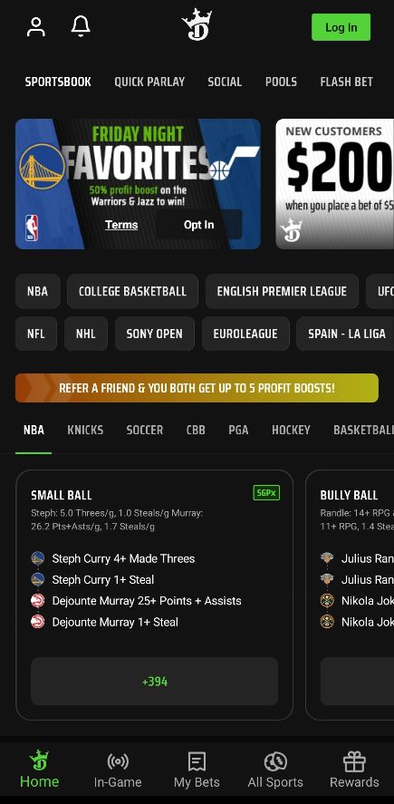 Mobile Sports Betting Brings in More than $900 Million to New York