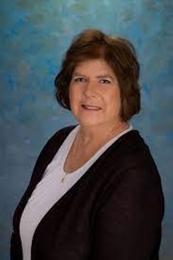 Yates County Clerk Will Retire at End of 2023