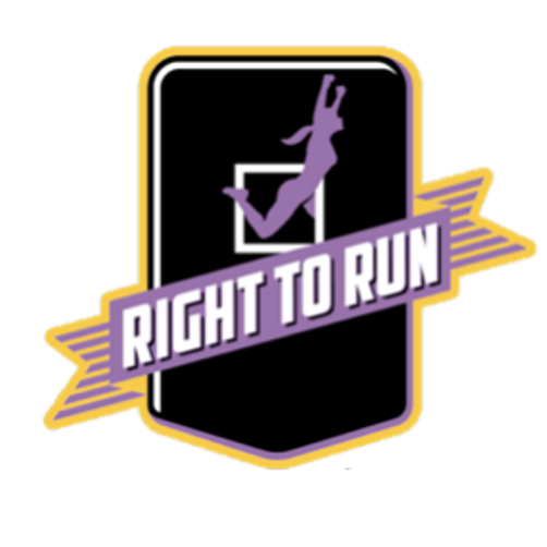 New Date Chosen for Seneca Falls Right to Run 5K