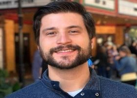 Ithaca Alderman Announces Bid for Mayor