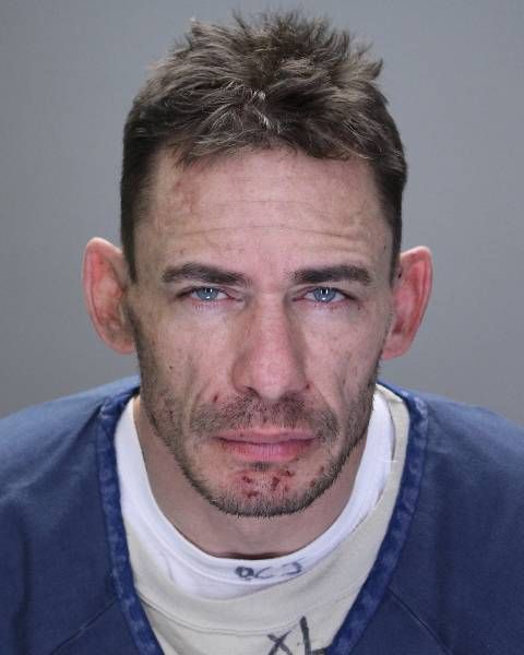 Canandaigua Man Accused of Contacting Person With Order of Protection Against Him