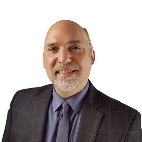 Arc of Chemung-Schuyler Announces New Chief Executive Officer