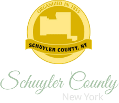 Low Income Senior Property Tax Exemption Alert for Schuyler County Residents