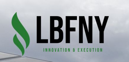 Cayuga County Solar Company’s Bus Involved in Deadly Crash