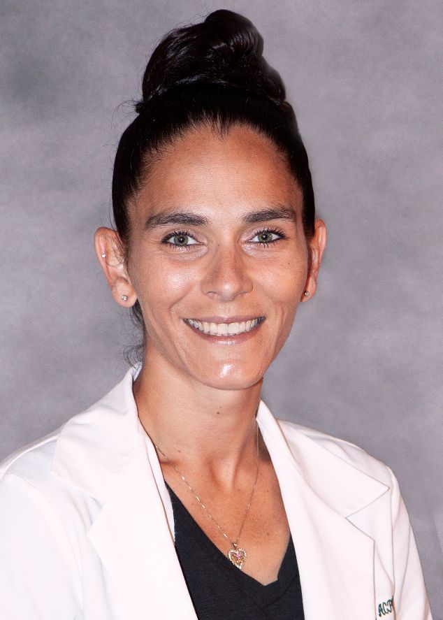 Lifecare Medical Associates  Welcomes Shannon Picchi, AGPCNP-C