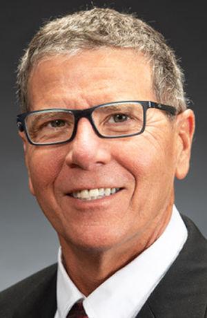 City of Geneva Mayor to Seek Re-Election