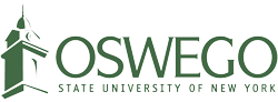 SUNY Oswego Now a University