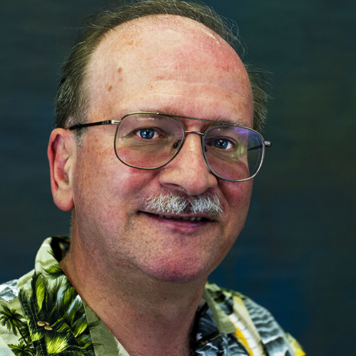 FLX MORNING PODCAST – Wildlife Rockstars, Bridges for Brain Injury