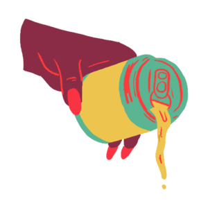 Brave Brews Festival Returns to Auburn for Second Year