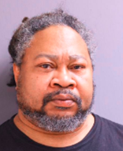 Two Geneva Men Charged With Attempted Murder for January 7th Incident