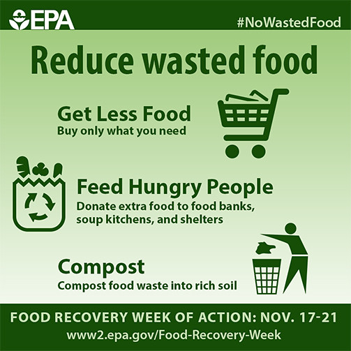 FLX MORNING PODCAST – Geneva Supervisor Mark Venuti