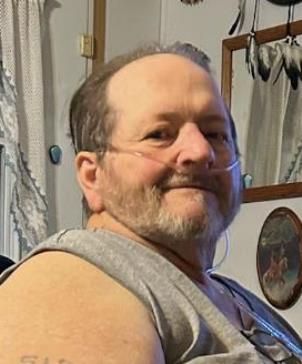 Charles Earl Sipley, Junior