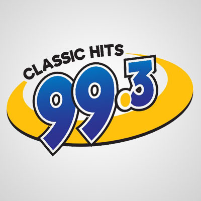 Classic Hits 99.3