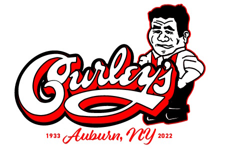 Curley’s