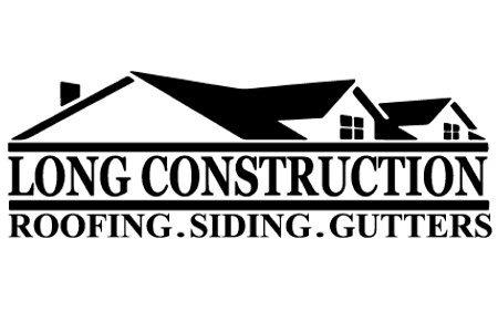 Long Construction NY LLC