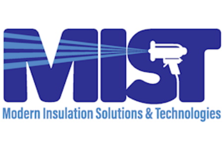 MIST-Modern Insulation Solutions & Technologies
