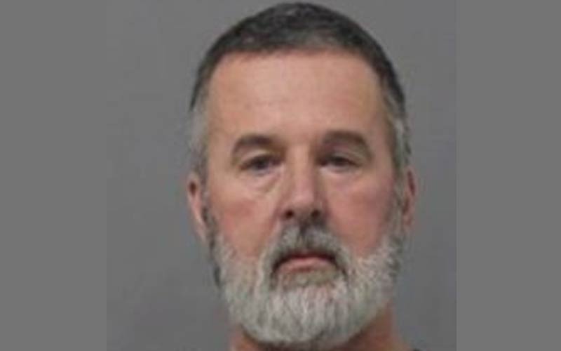 Deputy Sheriff Injured After Responding to Landlord-Tenant Dispute