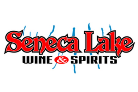 Seneca Lake Wine & Spirits