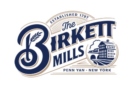 The Birkett Mills