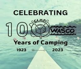 FLX MORNING PODCAST – Melissa Cartner, Auburn YMCA