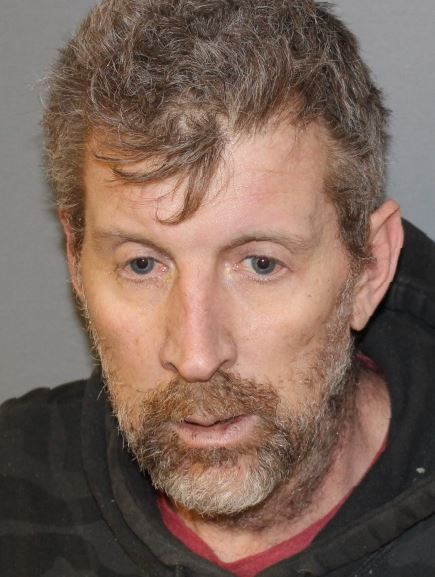 Seneca Falls Man Arrested for DWI