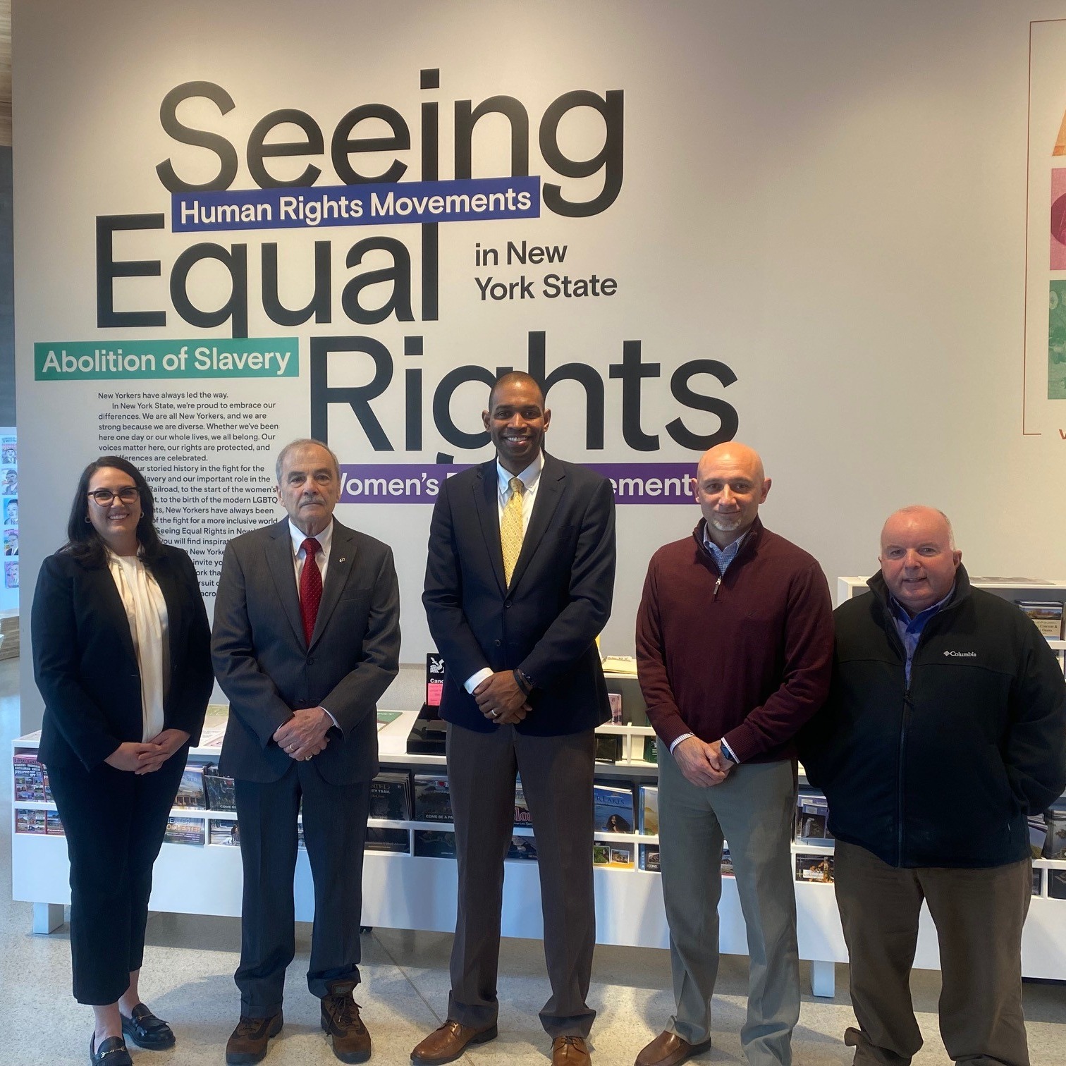 FLX MORNING PODCAST-Auburn City Clerk Chuck Mason