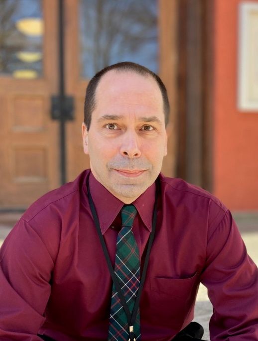 Yates County Names New Director of Public Health