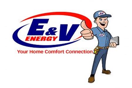 E&V Energy