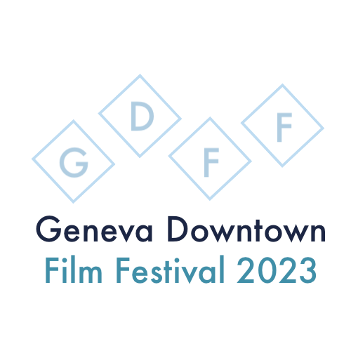 FLX MORNING PODCAST – Catherine Price, Geneva BID