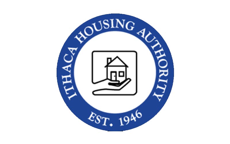 Ithaca Housing Authority Awarded New Federal Funding