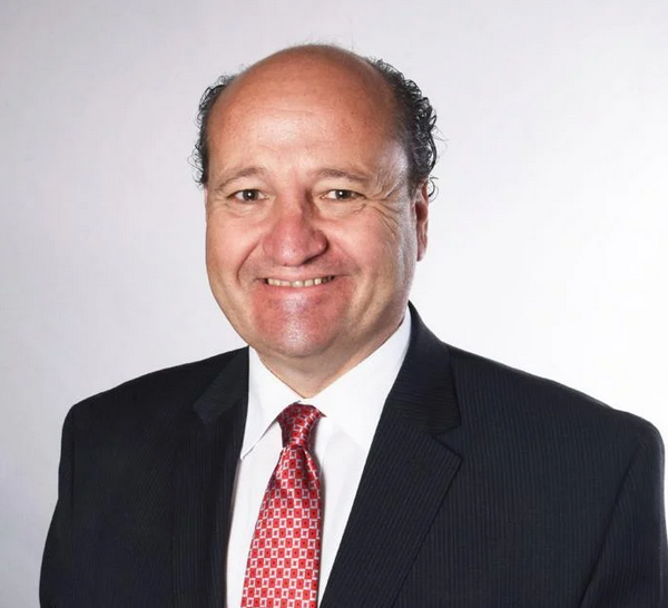 Cayuga County’s Republican Elections Commissioner Resigns From Two Boards