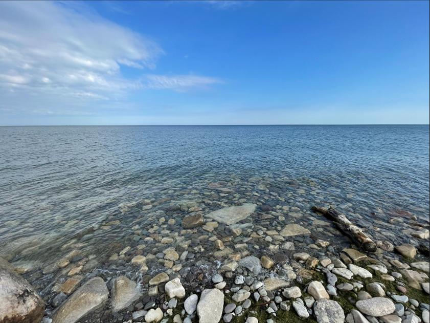 Second Phase of the Expedited Review of Plan 2014 Underway