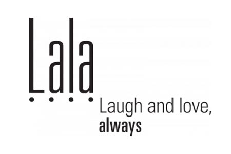 Lala of Webster
