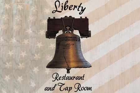 The Liberty Restaurant