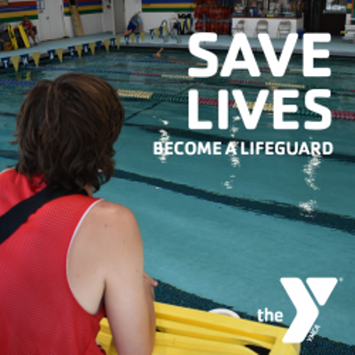 Ithaca YMCA Offering Lifeguard Training Courses