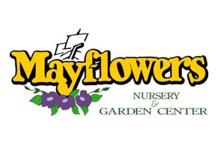 Mayflowers Nursery & Garden