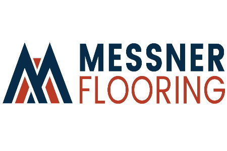 Messner Flooring