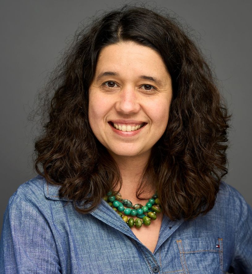 Long-time Food Bank CEO Thompson Stepping Down in March